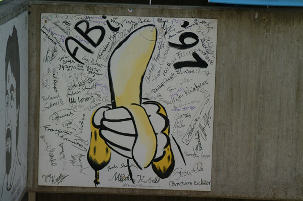 Abitreffen_2005-006