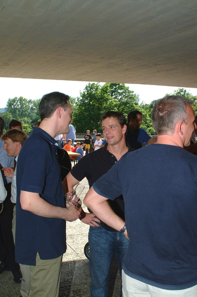 Abitreffen_2005-063