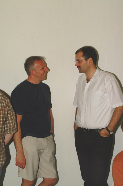 Abitreffen_2005-082