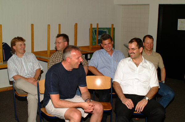 Abitreffen_2005-091