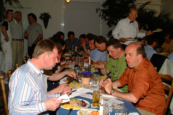 Abitreffen_2005-120