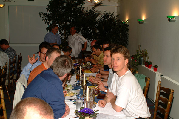 Abitreffen_2005-121