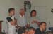 Abitreffen_2005-122