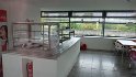 DSCF0052