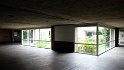DSCF0255