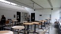 DSCF0260