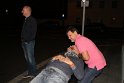 img_8886