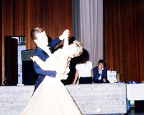 Abi 85 - Abiball - 009