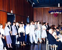 Abi 85 - Abiball - 011