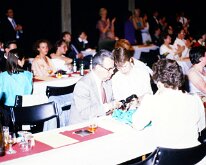 Abi 85 - Abiball - 012