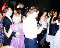 Abi 85 - Abiball - 017