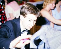Abi 85 - Abiball - 025