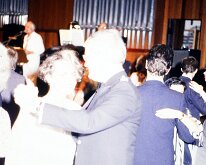 Abi 85 - Abiball - 029