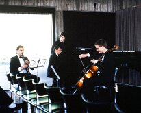 Abi 85 - Abeschlussfeier Aula - 002