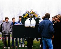 Abi 85 - letzter Schultag - 004