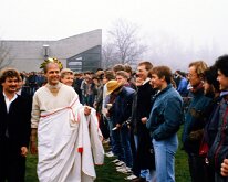 Abi 85 - letzter Schultag - 034