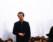 Abi 85 - letzter Schultag - 037