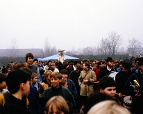 Abi 85 - letzter Schultag - 043